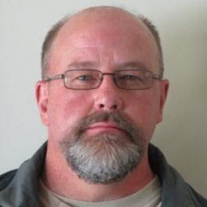 Fred Joseph Hardesty a registered Sexual or Violent Offender of Montana