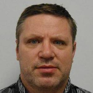 Allen Eugene Bodeen a registered Sexual or Violent Offender of Montana