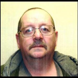 Jess Edwin Baker a registered Sexual or Violent Offender of Montana