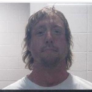 Ronald Jay Goodsell a registered Sexual or Violent Offender of Montana