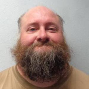 Chad Michael Burnaroos a registered Sexual or Violent Offender of Montana