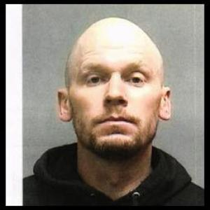 Jeremy Michael Oeleis a registered Sexual or Violent Offender of Montana