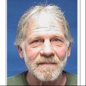 Roger Allen Strodtbeck a registered Sexual or Violent Offender of Montana