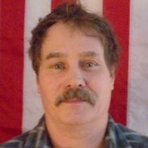 Barry Alonzo Heath a registered Sexual or Violent Offender of Montana