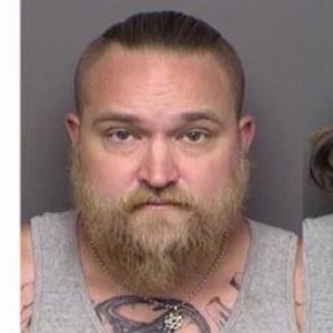 Luke Christopher Lloyd a registered Sexual or Violent Offender of Montana