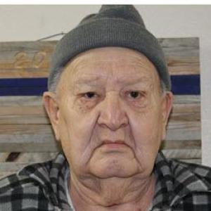 Robert Dennis Walsh a registered Sexual or Violent Offender of Montana