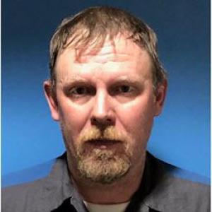 John R Price a registered Sexual or Violent Offender of Montana