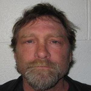 Donald Wesley May a registered Sexual or Violent Offender of Montana