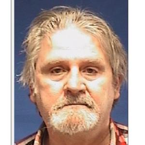 Conrad Allen Starkel a registered Sexual or Violent Offender of Montana