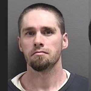 Timothy Gabriel Lewis a registered Sexual or Violent Offender of Montana