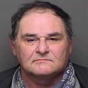 James Carroll Goodman a registered Sexual or Violent Offender of Montana