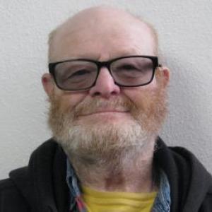 Samuel Clarence Kent a registered Sexual or Violent Offender of Montana