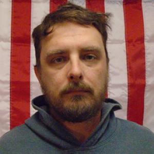 Michael Alan Kern a registered Sexual or Violent Offender of Montana