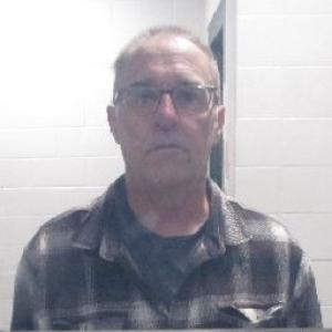 John Scott Dixon a registered Sexual or Violent Offender of Montana