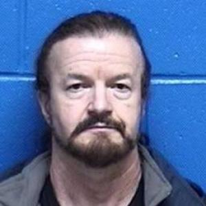 Harold Lee Stevens a registered Sexual or Violent Offender of Montana