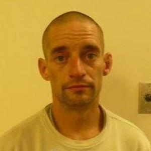 Maurice Edward Powers a registered Sexual or Violent Offender of Montana