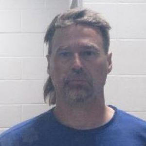 Robert Dolan Mccleve a registered Sexual or Violent Offender of Montana