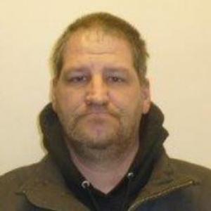 Aaron Matthew Fasekas a registered Sexual or Violent Offender of Montana