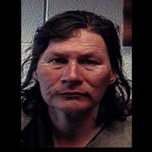 Patrick Henry Mckay III a registered Sexual or Violent Offender of Montana