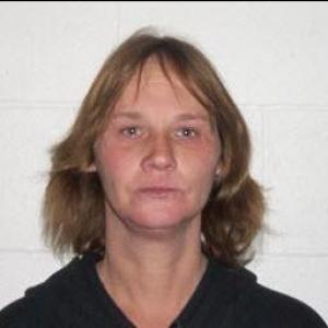 Terra Ann Boyd a registered Sexual or Violent Offender of Montana