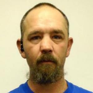 Scott Anthony Williams a registered Sexual or Violent Offender of Montana