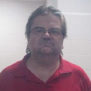 Aaron Willard Forthun a registered Sexual or Violent Offender of Montana