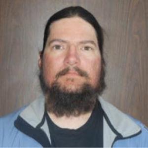 Christopher Dee Schoenthal a registered Sexual or Violent Offender of Montana