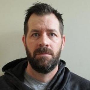 Heath Lee Griffin a registered Sexual or Violent Offender of Montana