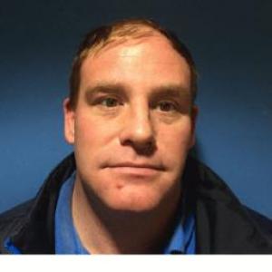 Seth Patrick Durnam a registered Sexual or Violent Offender of Montana