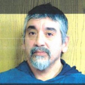 William Loren Jackman a registered Sexual or Violent Offender of Montana