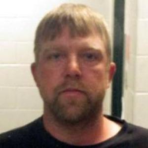 Travis Michael Taylor a registered Sexual or Violent Offender of Montana