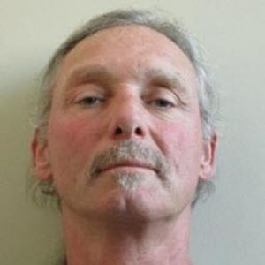 Raymond James Reynolds a registered Sexual or Violent Offender of Montana