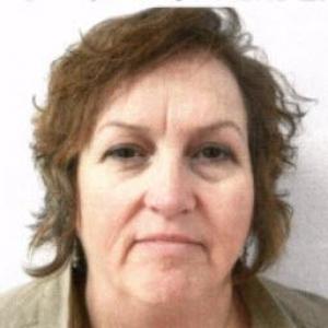 Denise Marie Carlson a registered Sexual or Violent Offender of Montana