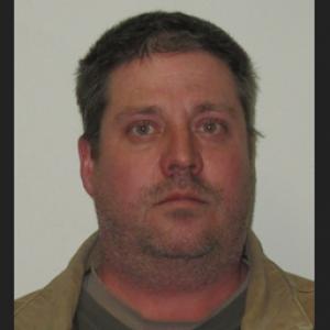 James Roy Holton a registered Sexual or Violent Offender of Montana