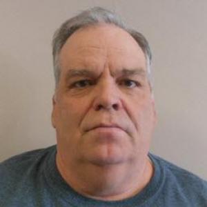 James Cory Bailey a registered Sexual or Violent Offender of Montana