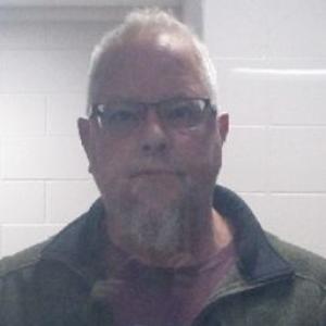 Ronald Eugene Sperry a registered Sexual or Violent Offender of Montana