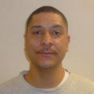 Jeffrey James Medina a registered Sexual or Violent Offender of Montana