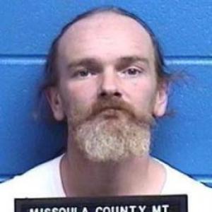 Floid Duncan Mcfarlane a registered Sexual or Violent Offender of Montana