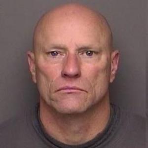 Edward Wayne Tweed a registered Sexual or Violent Offender of Montana