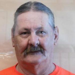 Howard William Racine a registered Sexual or Violent Offender of Montana