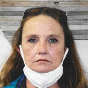 Athena R Basham a registered Sexual or Violent Offender of Montana