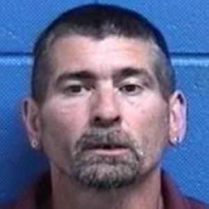 Charles E Slusher a registered Sexual or Violent Offender of Montana