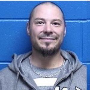 Nathan James Brian a registered Sexual or Violent Offender of Montana