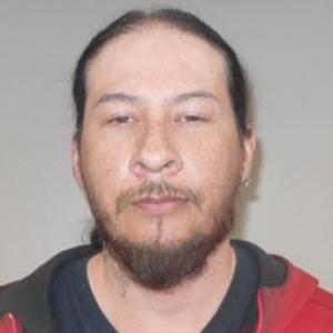 Albert Evan Nomee a registered Sexual or Violent Offender of Montana