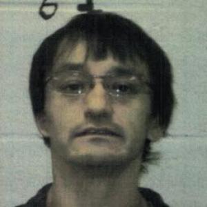 Michael James Franks a registered Sexual or Violent Offender of Montana