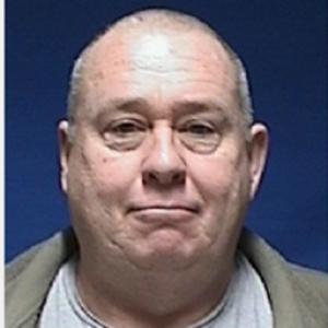 Stephen Allen Delay a registered Sexual or Violent Offender of Montana