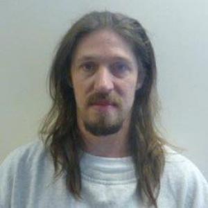 John Merele Martinson a registered Sexual or Violent Offender of Montana