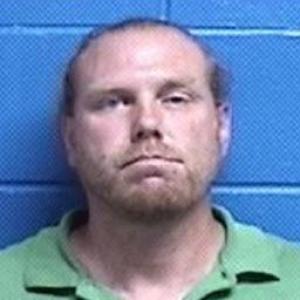 David Ray Gillock a registered Sexual or Violent Offender of Montana