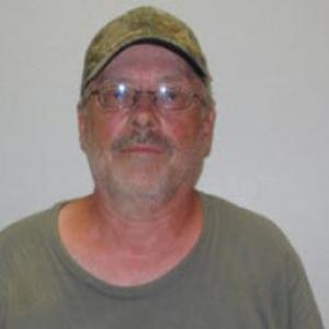 Dennis Wayne Goebel a registered Sexual or Violent Offender of Montana