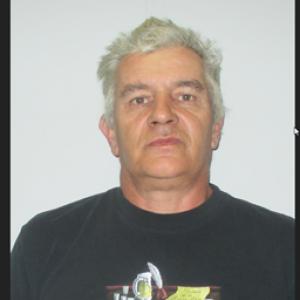 Orson Ned Taggart a registered Sexual or Violent Offender of Montana